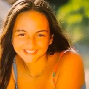 25 yil once vahsice oldurulmustu caglanin katili 196 ulkede aranacak qLdksDkD