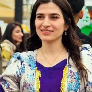 dem parti silopi belediye baskani jiyan ormanliyi partiden ihrac etti UJLuLwwW