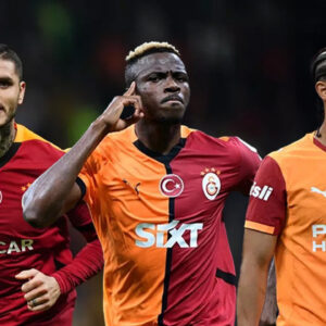galatasaray lazioyu agirladi istanbulda gol yagmuru cqvm1EgT