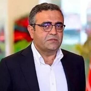 sezgin tanrikulundan komisyon aciklamasi l4utM7JV