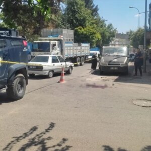 viransehirde silahli kavga 1 olu 3 yarali wKzT4Nly