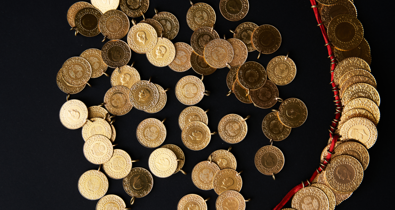 almayan bin pisman altin kendi rekorunu da kirdi 1mXXGPWB