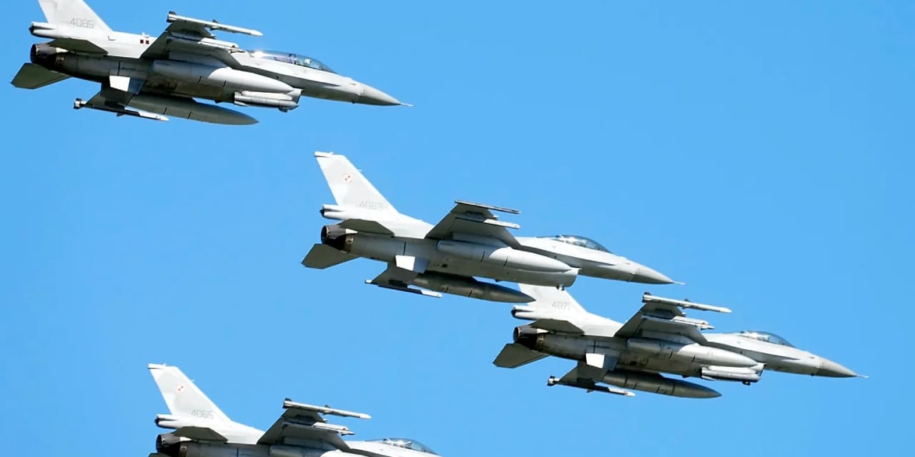 avrupada 2 ulke rus tehdidine karsi harekete gecti bgCaHCVN