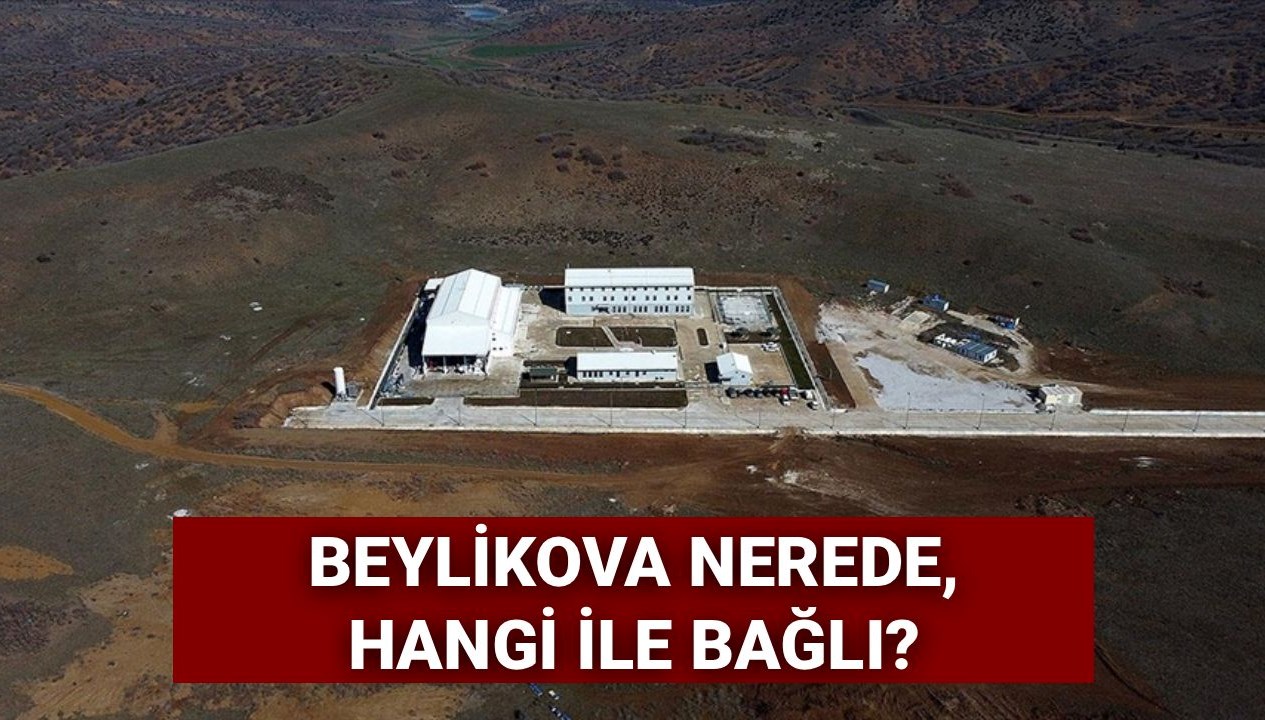 beylikova neredehangi ile bagli IzGdXIX5