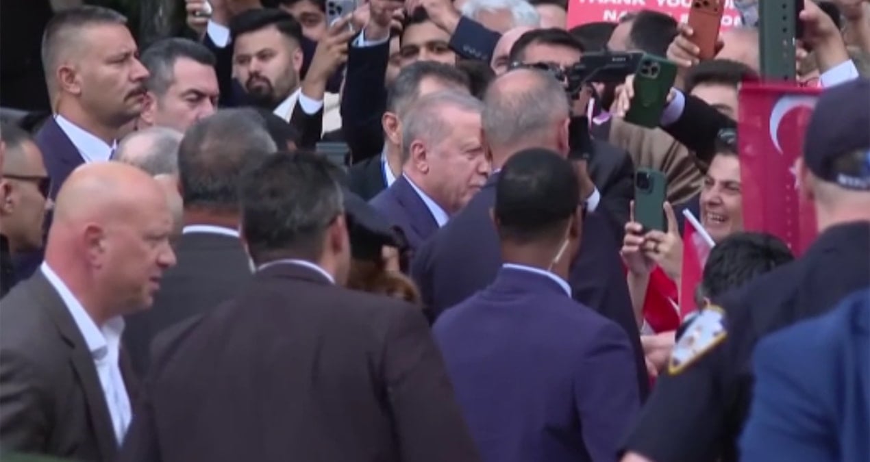erdogan abdye gitti guvenlik onlemleri artirildi EqHh5qIQ