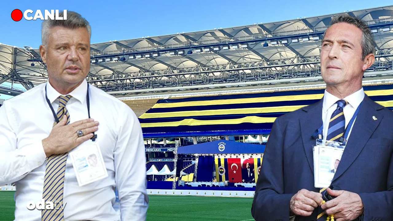 fenerbahcede kaos kazandi sadettin saran az farkla yeni baskan svgvIhxy