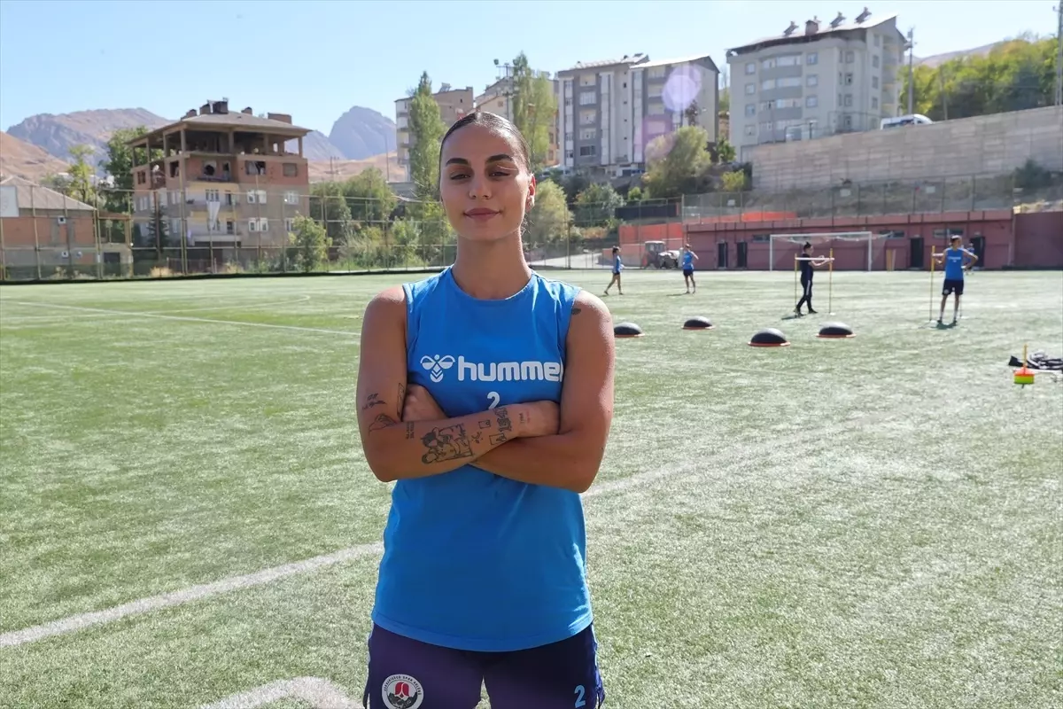 hakkarigucu yeni sezona iddiali basliyor p7NpE7Jt