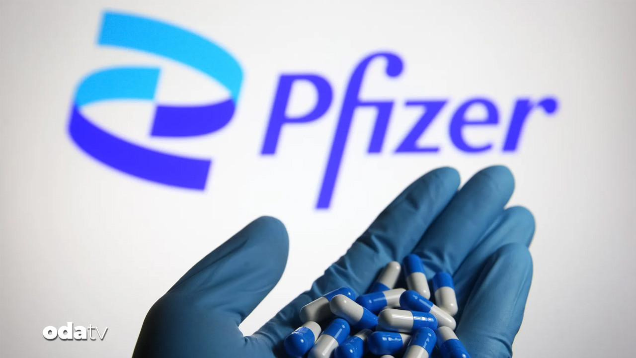 pfizerden dev satin alma obezite pazarinda rekabet kizisti MJF94ean