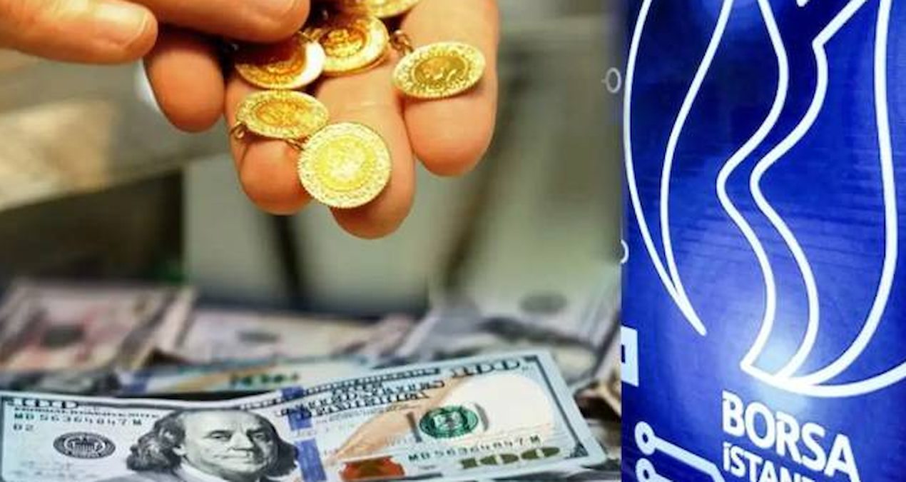 piyasada gozler chp davasinda butlan cikarsa 19 mart yeniden yasanacak mi tGnVhtQ3