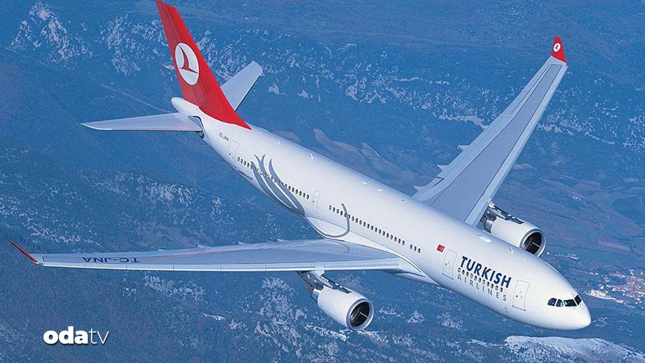 thy fransizlari gecti k5MHLSSu