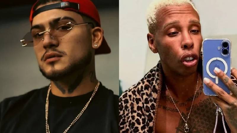 turneye cikan kolombiyali sanatcilar meksikada olu bulundu Hyb7HWBF