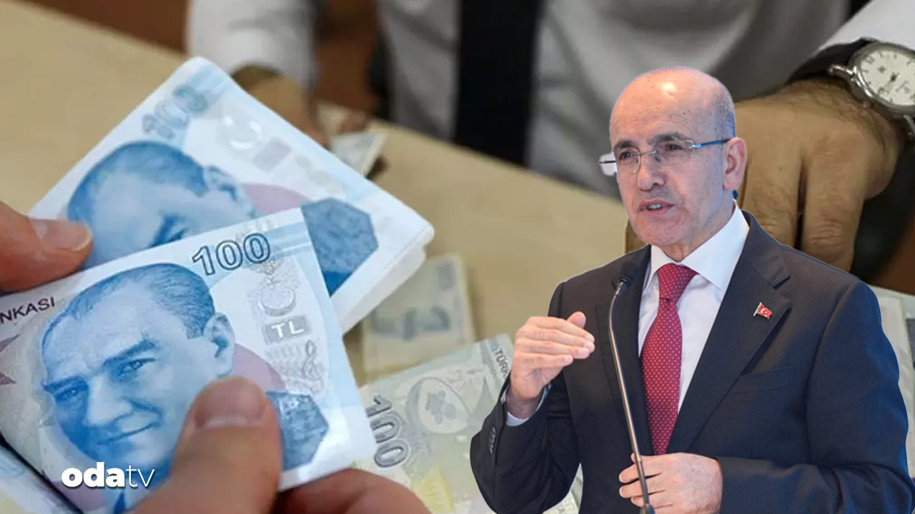 vergide sitma olum formulu simsekten geri adim 6DrBdaCM