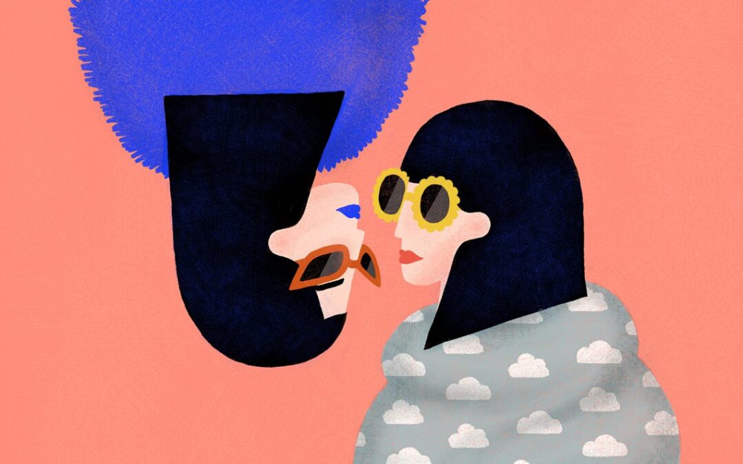 en çapkın burçlar