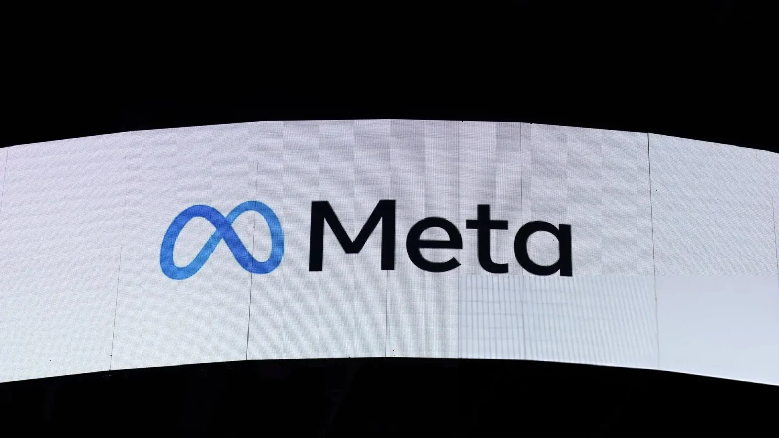 Meta, ilk yapay zeka çipini test etmeye başladı