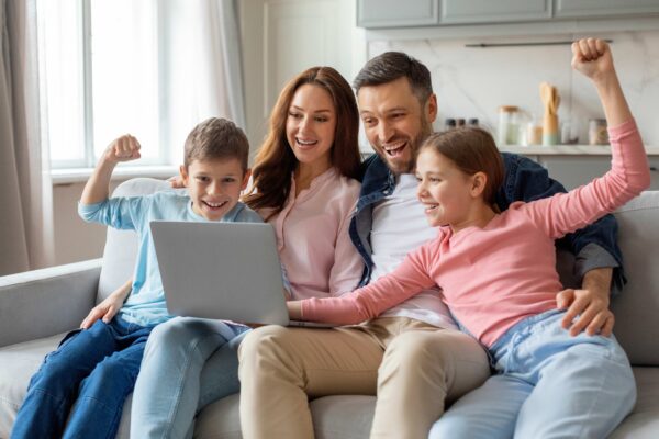 Siber dolandırıcılar