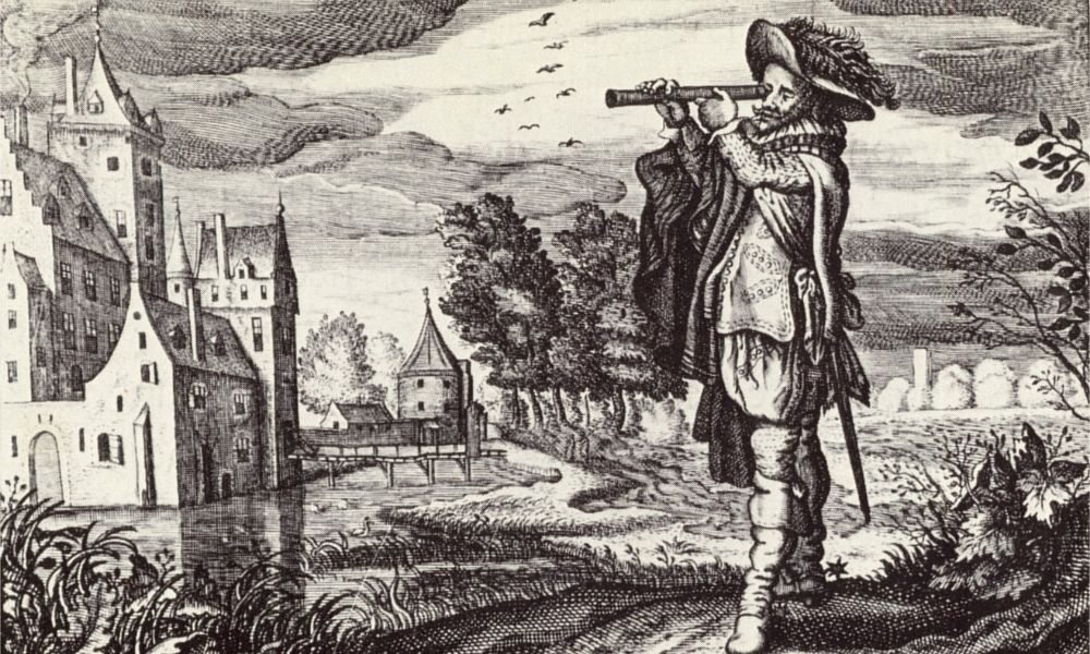 Ticari gemilerin tespiti