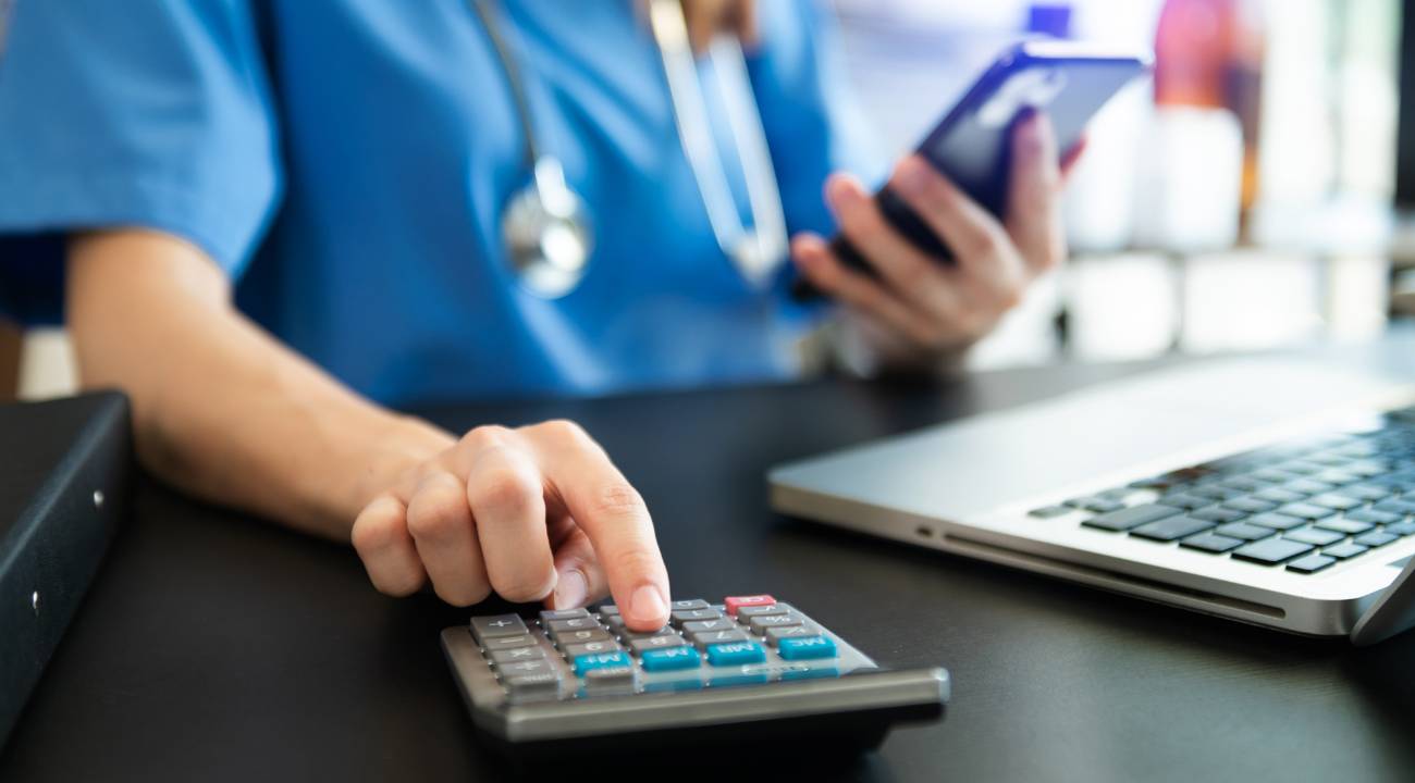 2025’te haneleri en çok zorlayan sağlık harcamaları hangileri oldu?