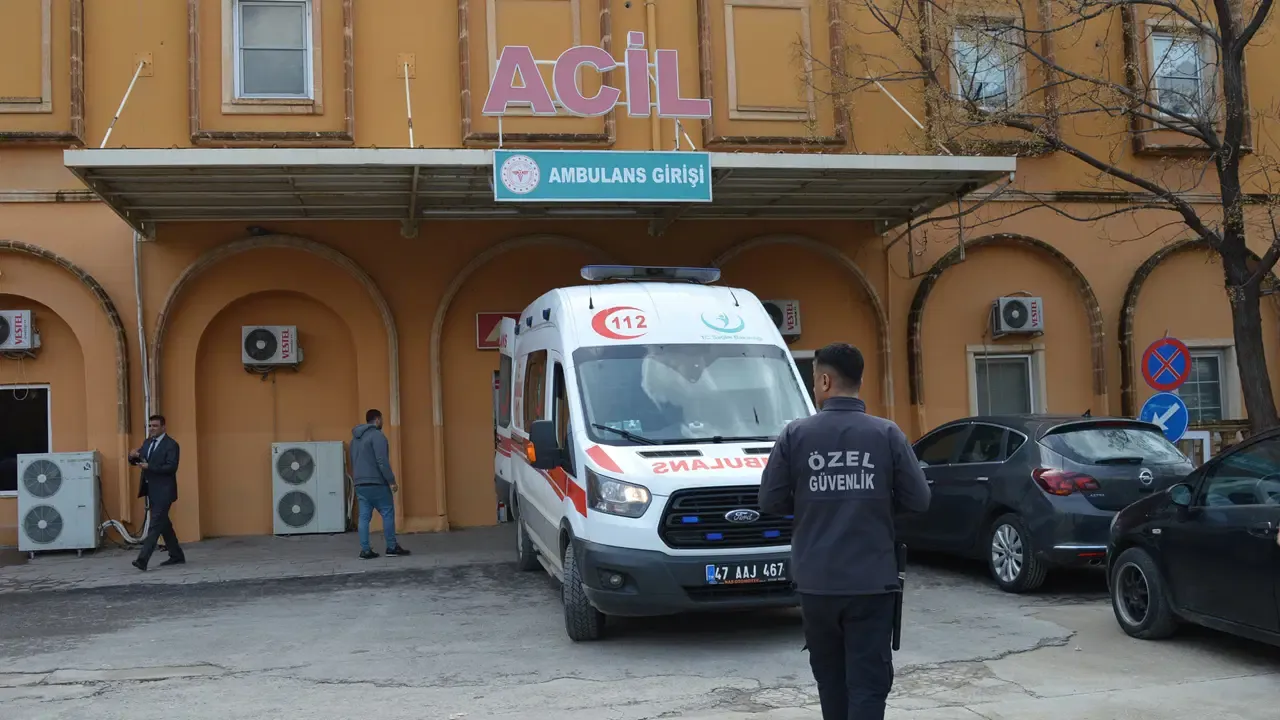 28 yaşındaki Medine, evinde ölü bulundu