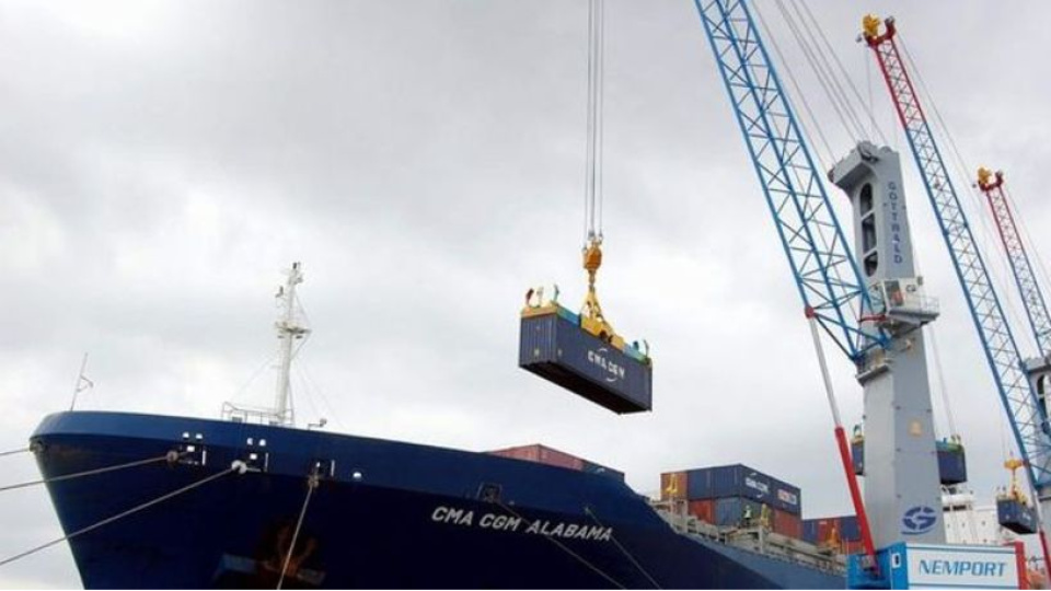 ABD'den Bangladeş menşeli ürünlere uygulanan tarife oranını düşürecek adım