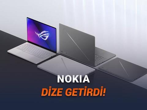 Almanya, ASUS ve Acer Bilgisayarların Satışını Yasakladı: İşte Nedeni! – Webtekno – Güncel Teknoloji Haberleri ve Video İncelemeleri