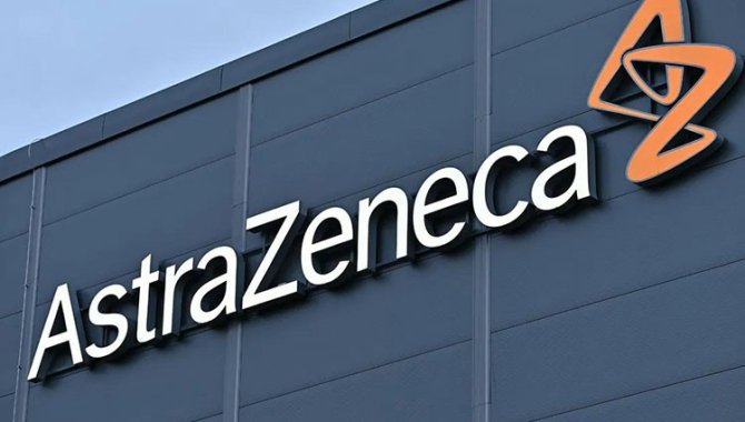 AstraZeneca Türkiye, kanserle mücadelede erken tanı ve farkındalık seferberliğini sürdürüyor