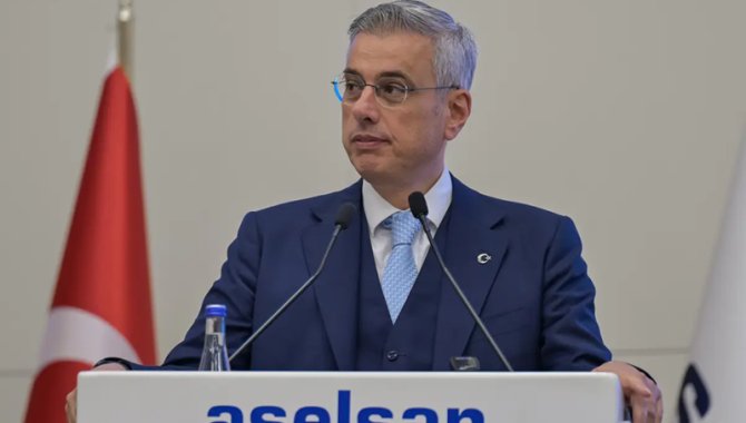 Bakan Memişoğlu: Hatay Şehir Hastanesi inşaatına 2026 sonu itibarıyla başlayacağız