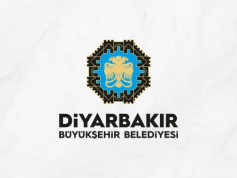 Dbb'nin 4 Noktada Kurduğu İftar Çadırları Halka Hizmet Verdi