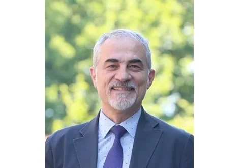 Denizcilik Sektöründe Sürdürülebilirlik ve Rekabet İçin Yeni Bir Yaklaşım: Deniz Vatandaşlığı | Ekonomi Yöntem