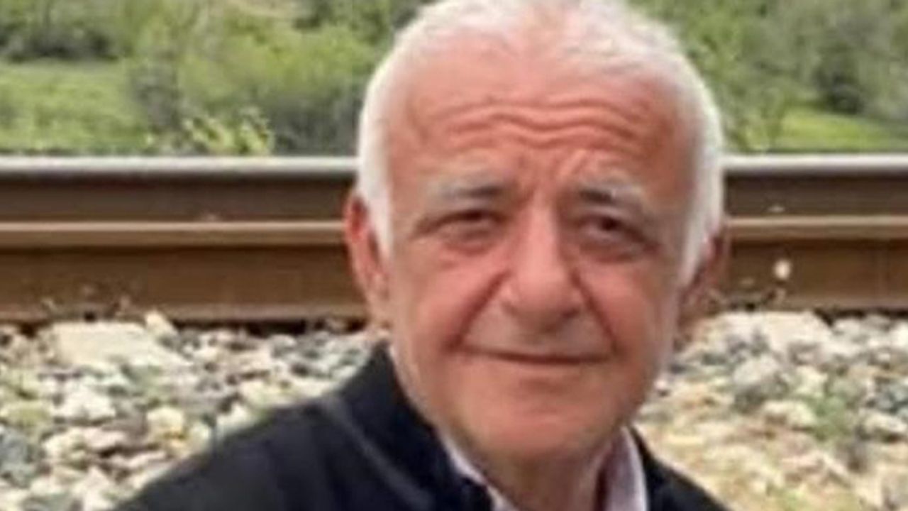 Doç. Dr. Ömer Yılmaz, Hasta Muayene Ederken Hayatını Kaybetti!