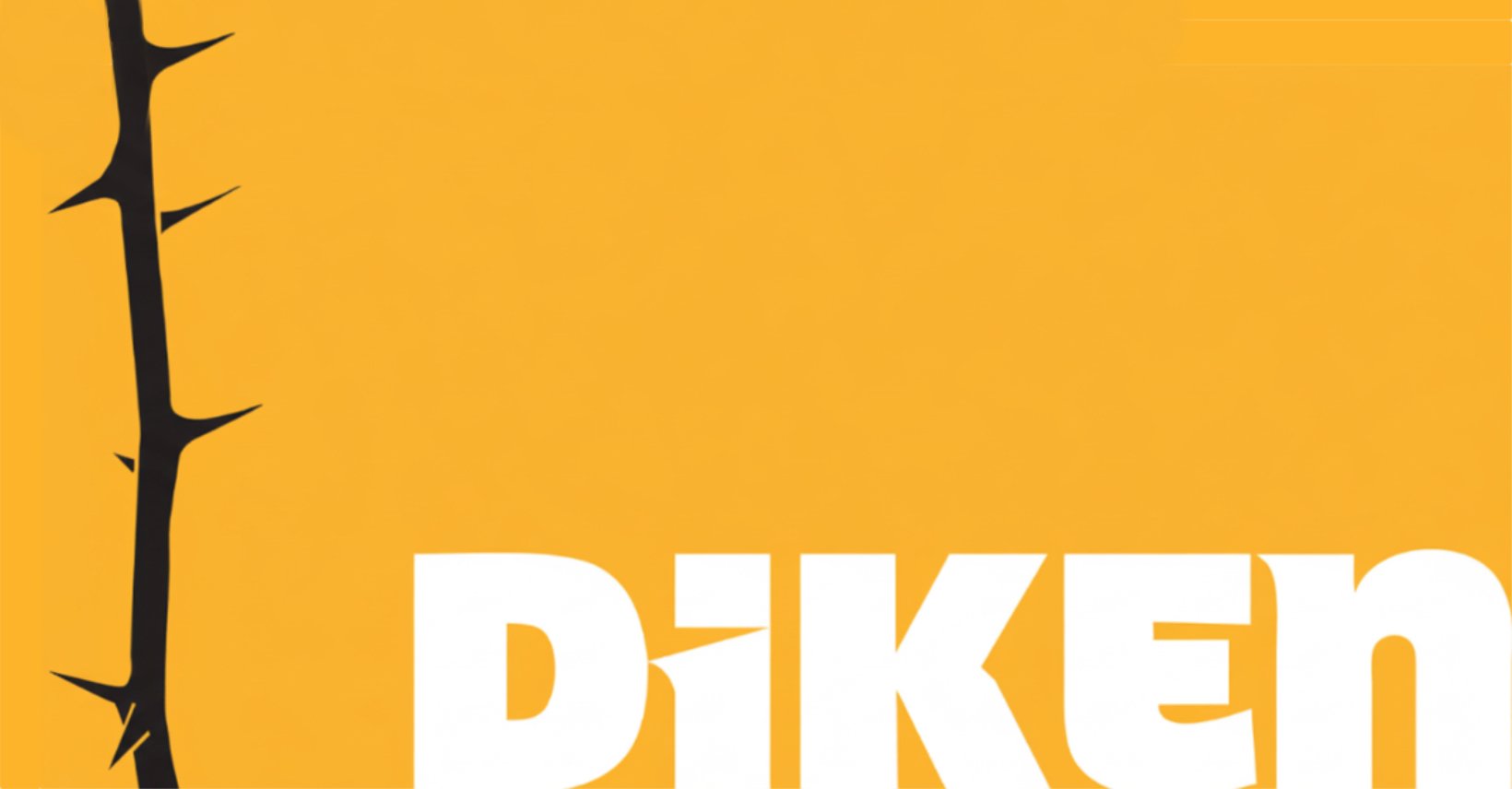 Elif Ece Yiğit: ‘Oğlunu eğit’ demek, devletin ve sistemin sorumluluğunu anneye devretmenin en kolay yoludur – Diken