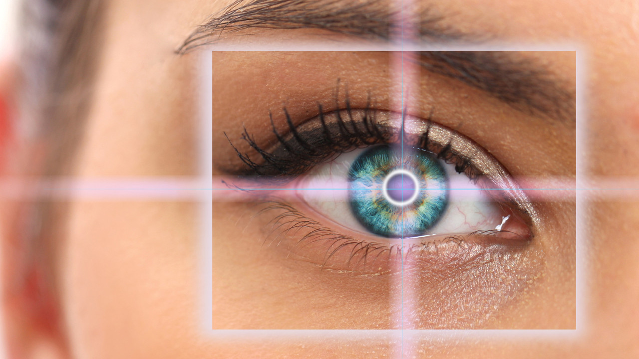 Göz hekimliğinde "dijital asistan" dönemi: Teşhis artık algoritmalara emanet