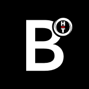 Halka Arz Takvimi| Borsa İstanbul’da Gerçekleşen Halka Arzlar