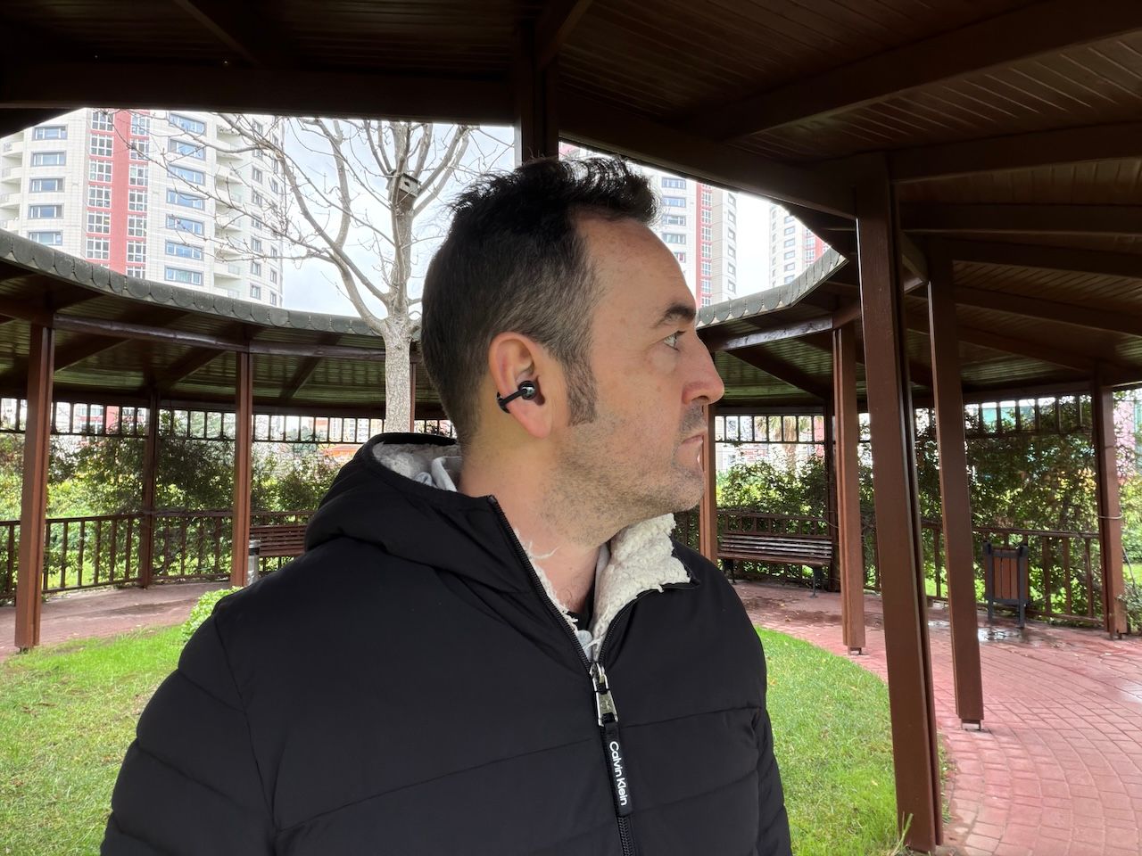 Huawei FreeClip 2 inceleme ve yorumlar