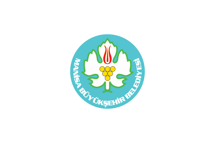 Manisa Büyükşehir Belediyesinde Asfalt Seferberliği