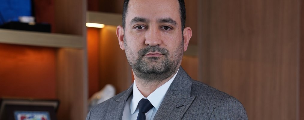 Müşteri deneyimi yönetimi, enflasyona karşı kalkana dönüştü