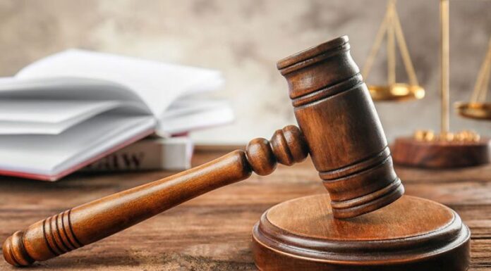 Norm Fazlası Öğretmenin Resen Atanmasına Mahkemeden İptal Kararı!