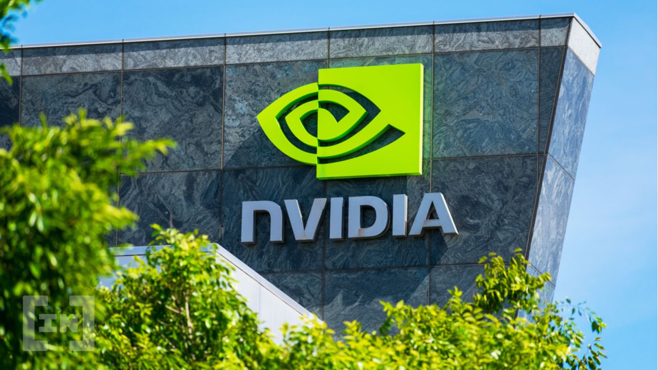 Nvidia ve OpenAI Arasında İpler Koptu! – ShiftDelete.Net