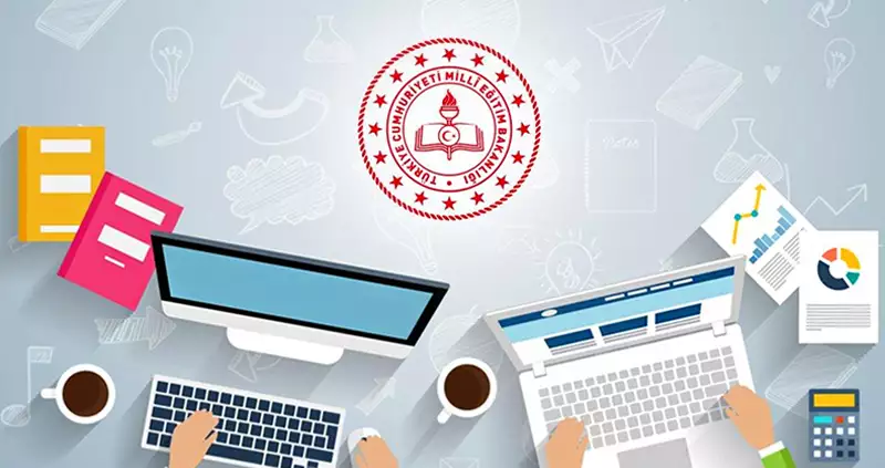 Öğretmenlerin İller Arası Mazerete Bağlı Yer Değiştirme Sonuçları Açıklandı –