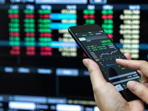 Sanal bitti, somut başladı – Ekonomim