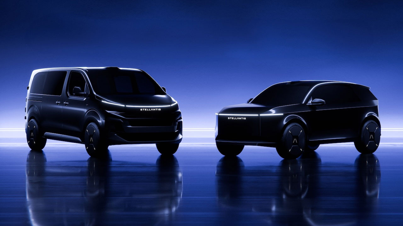 Stellantis, tarihinde ilk kez yıllık zarar açıklayacak