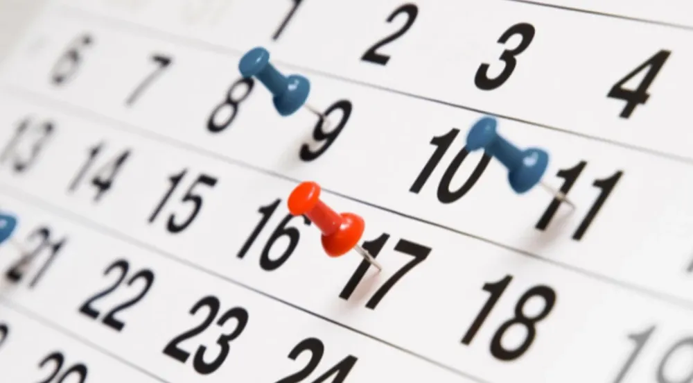 Tatil Uzayacak mı? MEB 2026 Yarıyıl Tatili Takviminde Son Kararını Verdi