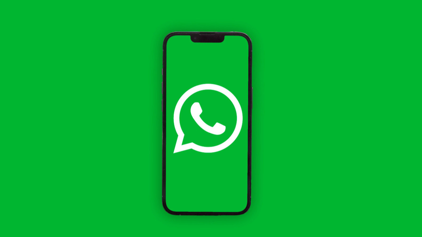 WhatsApp çöktü mü? (25 Şubat 2026) Son 24 saat kesinti raporu