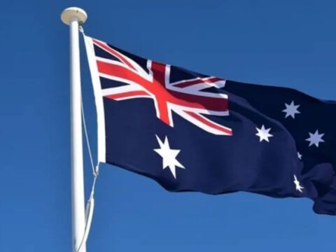 Avustralya, İran Pasaportuna Sahip Kişilere Seyahat Kısıtlaması Getirdi