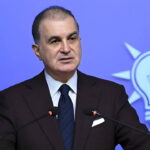 akp-sozcusu-celikten-israil-yonetiminin-cumhurbaskani-erdogana-yonelik-sozlerine-tepki-IazRgSXK