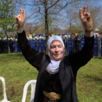 atlas-featured-3906-1775431980-zOtk7K