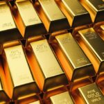 financial-timestan-carpici-iddia-altin-fiyatlarini-turkiye-mi-dusurdu-sVsMNJUG