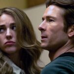 kara-komedi-gerilim-nasil-katil-olunur-ile-kuru-tasin-basi-adli-belgesel-vizyonda-ava-giden-EbOKNKhY