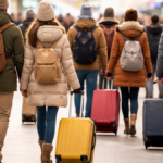 sinir-kapisindan-bir-bir-geri-donuyorlar-YNdcUJZw