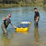 stratejik-gemiler-icin-kritik-teknoloji-denizde-gorunmez-capa-donemi-ucKVqpZV