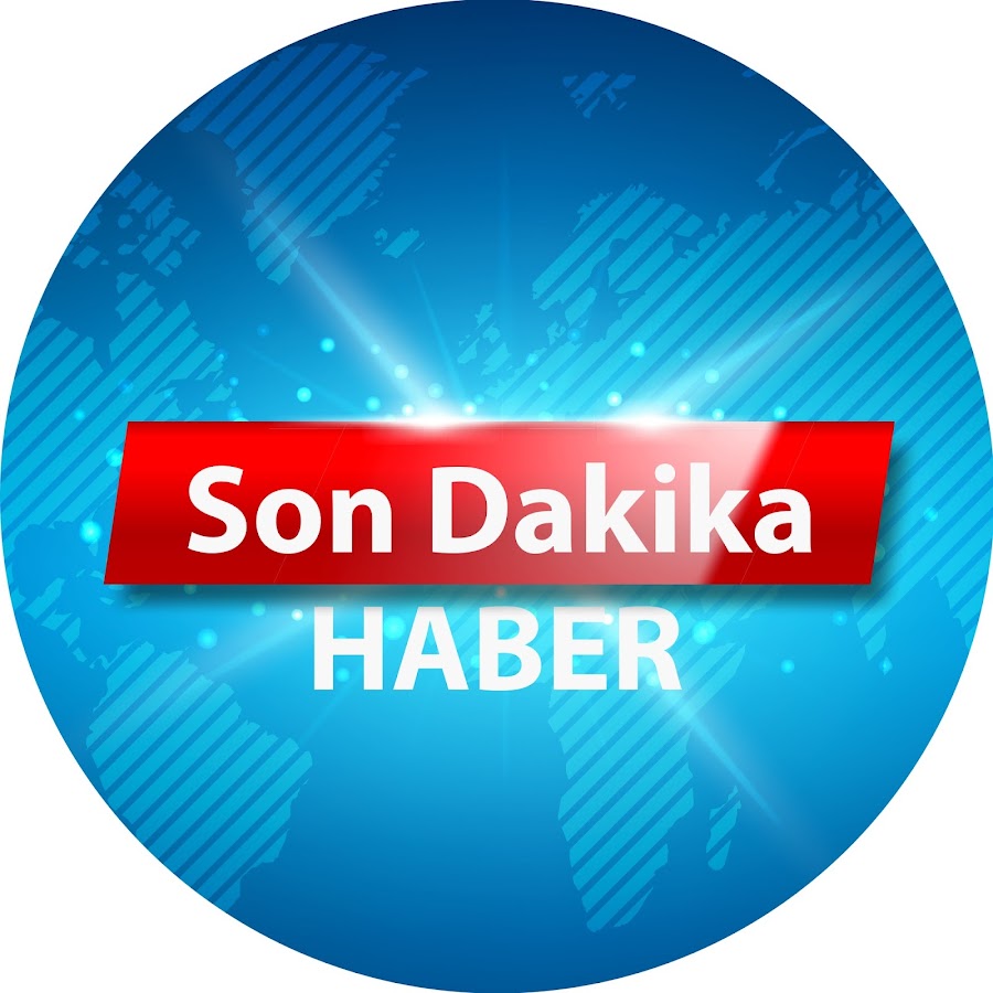 Ömer Çelik’ten Netanyahu’ya Sert Tepki: ‘Dünyanın En Büyük Yalanı’